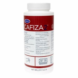 Urnex Cafiza 2 Espresso Machine Cleaner 900g - GG951 - 1