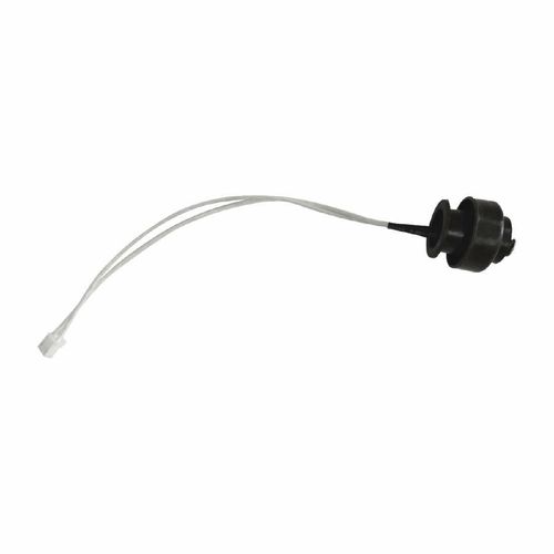 Buffalo 11A Sensor - AH383 - 1