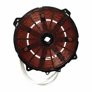 Buffalo Heating Coil - AH389 - 1