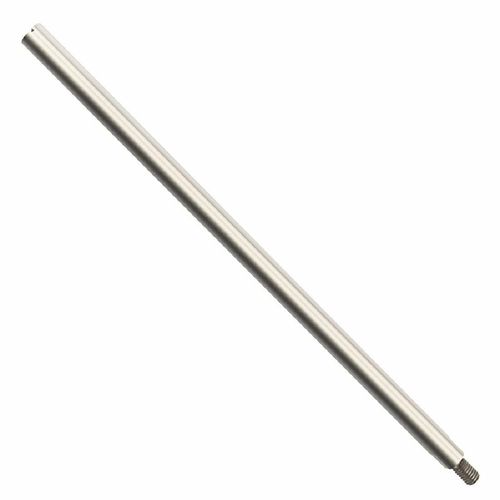 Buffalo Pusher Axle - AJ148 - 1