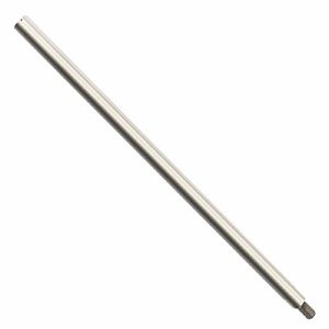 Buffalo Pusher Axle - AJ148 - 1