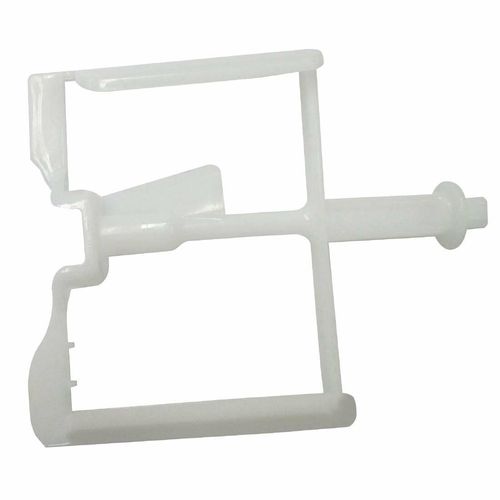Buffalo Mixing Blade - AF925 - 1