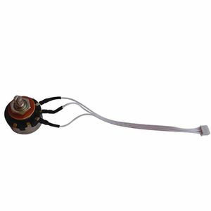 Buffalo Speed Control Dial - AF934 - 1