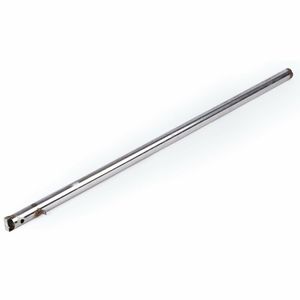Burner for Buffalo Folding Barbecue - AG089 - 1