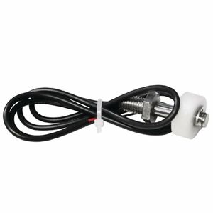 Buffalo Liquid Level Sensor - AJ446 - 1