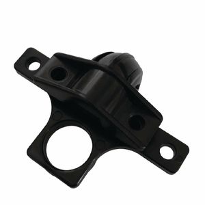 Buffalo Power Cord Holder - AJ470 - 1