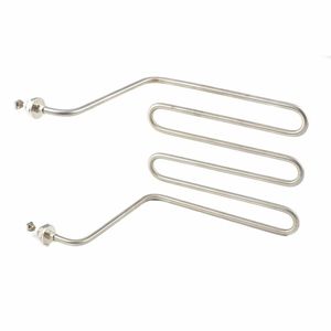 Buffalo Heating Element - N119 - 1