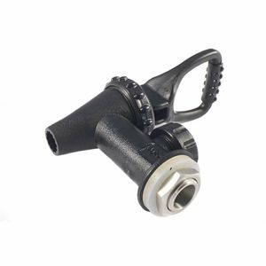 Plastic Tap - N611 - 1