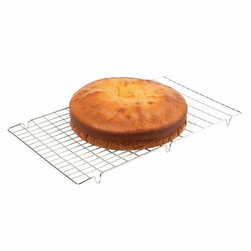Vogue Cooling Rack 432 x 254mm - J810 - 2