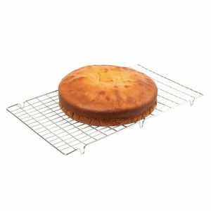 Vogue Cooling Rack 432 x 254mm - J810 - 3
