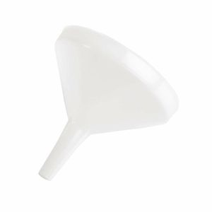 Vogue Plastic Funnel 6 - K508 - 1