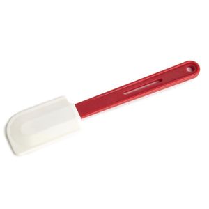Vogue High Heat Spatula 10.2 - K981 - 1