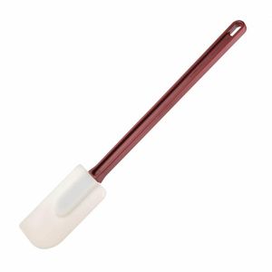 Vogue High Heat Spatula 16 - K983 - 1