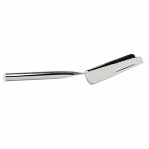 Vogue Tubular Handled Chip Scoop - L674 - 3