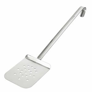 Vogue Small Fish or Egg Slice - L676 - 1