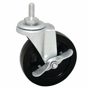 Vogue Castors (Pack of 4) - U885 - 1