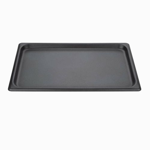 Vogue Gastronorm Non Stick Baking Sheet - S373 - 2