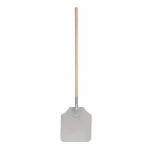 Vogue Pizza Peel Large - S480 - 1
