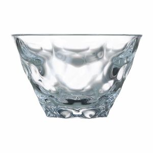 Arcoroc Maeva Diamant Bowl 200ml (Pack of 6) - DA374 - 3