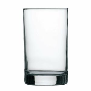 Arcoroc Hi Ball Glasses 230ml (Pack of 48) - S057 - 1
