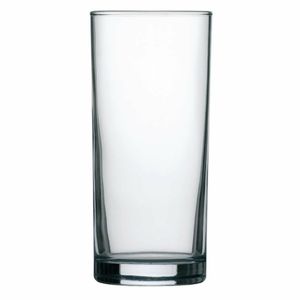 Arcoroc Hi Ball Glasses 340ml (Pack of 48) - S060 - 1