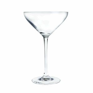 Chef & Sommelier Cabernet Coupe Martini 210ml (Pack of 6) - CP857 - 1