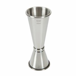 Beaumont Cocktail Jigger - GK927 - 1