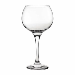 Utopia Ambassador Gin Glasses 790ml (Pack of 6) - CS032 - 1