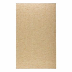 Matfer Bourgeat ECOPAP Baking Paper 530 x 325mm (Pack of 500) - DN928 - 3