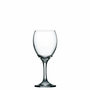Utopia Imperial Red Wine Glasses 250ml (Pack of 48) - T276 - 1