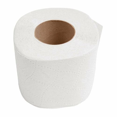 Tork Advanced Conventional Toilet Rolls (Pack of 36) - FA702 - 1