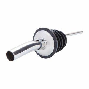 Beaumont Spirit Pourer Fast (Pack of 12) - CN770 - 1
