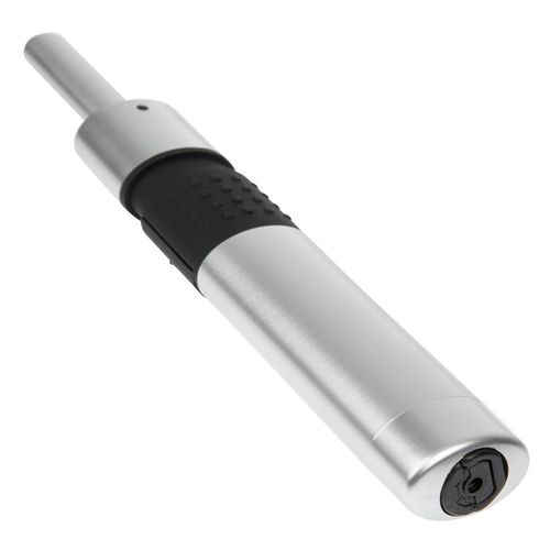 Masterclass Electronic Gas Lighter - W923 - 4