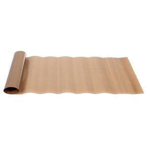 Cookasheet Reusable Non Stick Liner 330 x 1000mm - K560 - 3