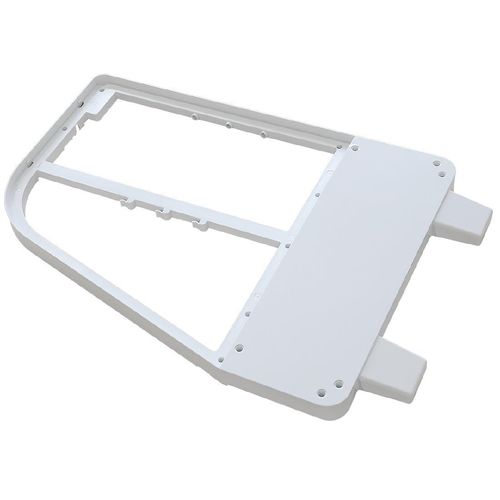 Polar Right Panel - AC743 - 1