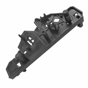 Buffalo Latch Board - AK787 - 1