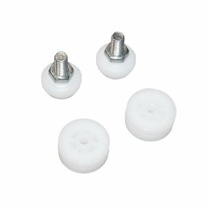 Polar set of 4 feet - AF885 - 1