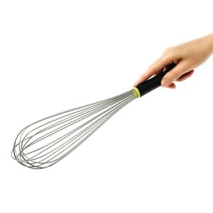 Matfer Bourgeat Balloon Whisk 16 - J754 - 3