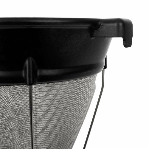 Matfer Bourgeat Chinois 8 - W693 - 4