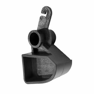 Buffalo Interlock Lever - AK793 - 1