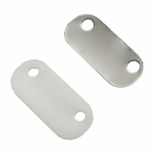 Polar Strengthening Board - AG576 - 1