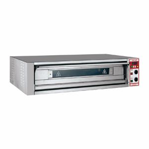 Zanolli Citizen 9 Electric Pizza Oven ACIT9MC - FC741 - 1