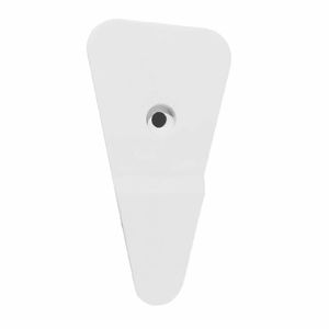 Polar Upper Hinge Right Cover - AK826 - 1