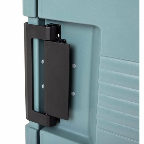 Cambro Ultra Camcart Slate Blue - CG141 - 7