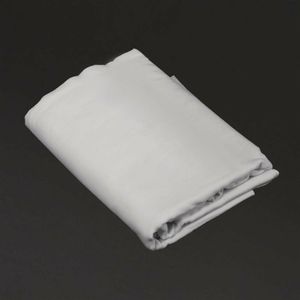 Muslin Cloth 990mm x 10m - DM056 - 3