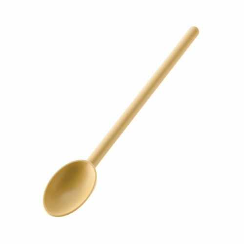 Matfer Bourgeat Heat Resistant Serving Spoon 12 - J097 - 1