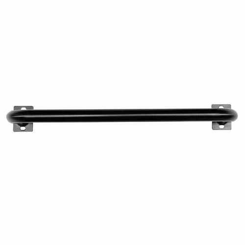 Buffalo Side Shelf Handle - AK155 - 1