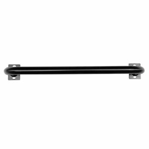 Buffalo Side Shelf Handle - AK155 - 1