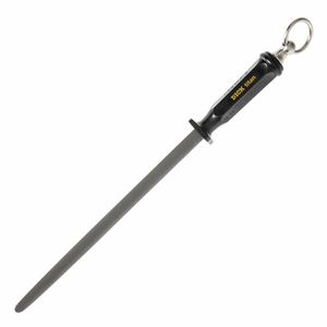 Dick Titan Knife Sharpening Steel 30.5cm - DL380 - 1