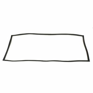 Polar Door Gasket - AE158 - 1